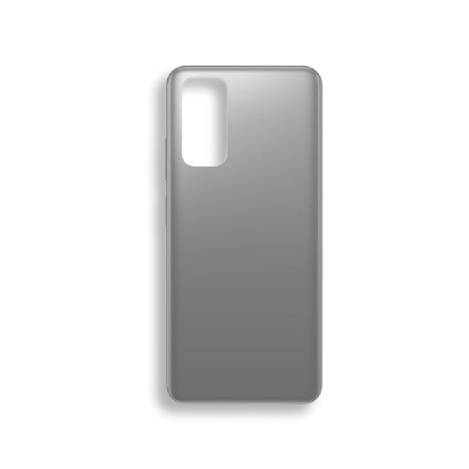 

Задняя крышка Айсотка для смартфона Xiaomi Redmi Note 11