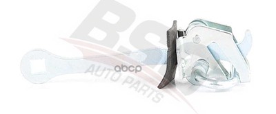 

Ограничитель Открываниязадней Двери BSG арт. BSG65975006