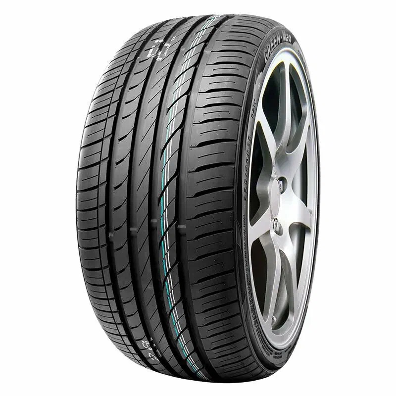 

Шины LingLong Green-Max 225/35 R20 90Y, Green-Max