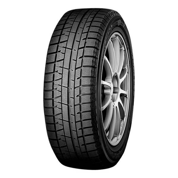 

Шины Yokohama Ice Guard IG50 205/55 R16 нешипованная