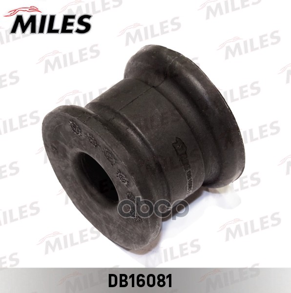 

Опора, Стабилизатор Miles арт. DB16081