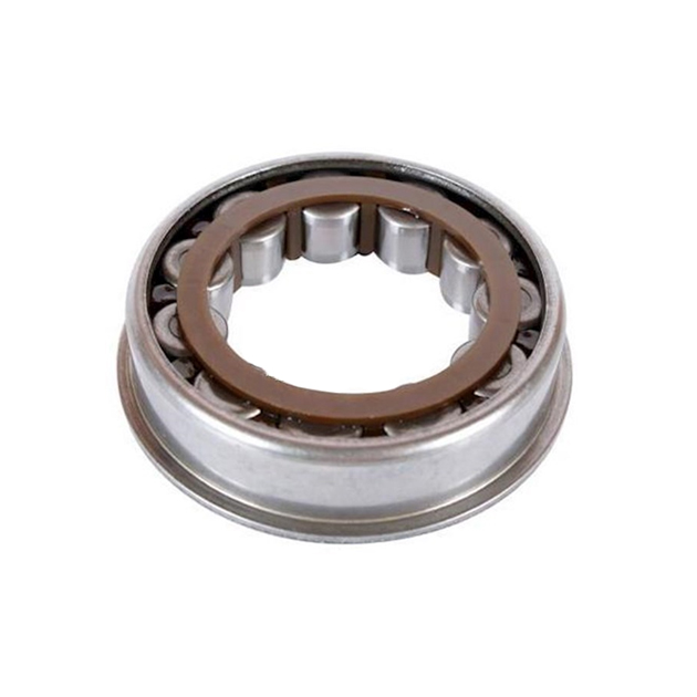 

Подшипник Кпп GENERAL MOTORS 90142090
