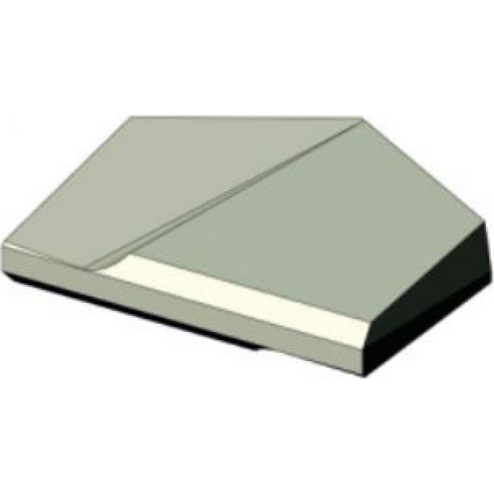 

Sekira Пластина 14672 ВК8 00-00013534