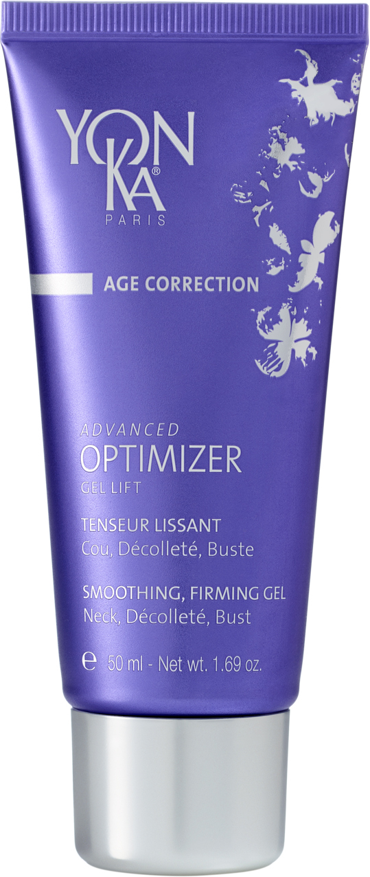 

Лифтинг-гель Yon-Ka Optimizer gel lift 50 мл