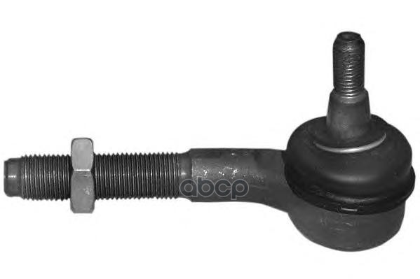 

Нак.Рул.Тяги Лев. Citroen Xantia (X1) 2.0 Turbo [1995/06-1998/01] Moog арт. PEES1668