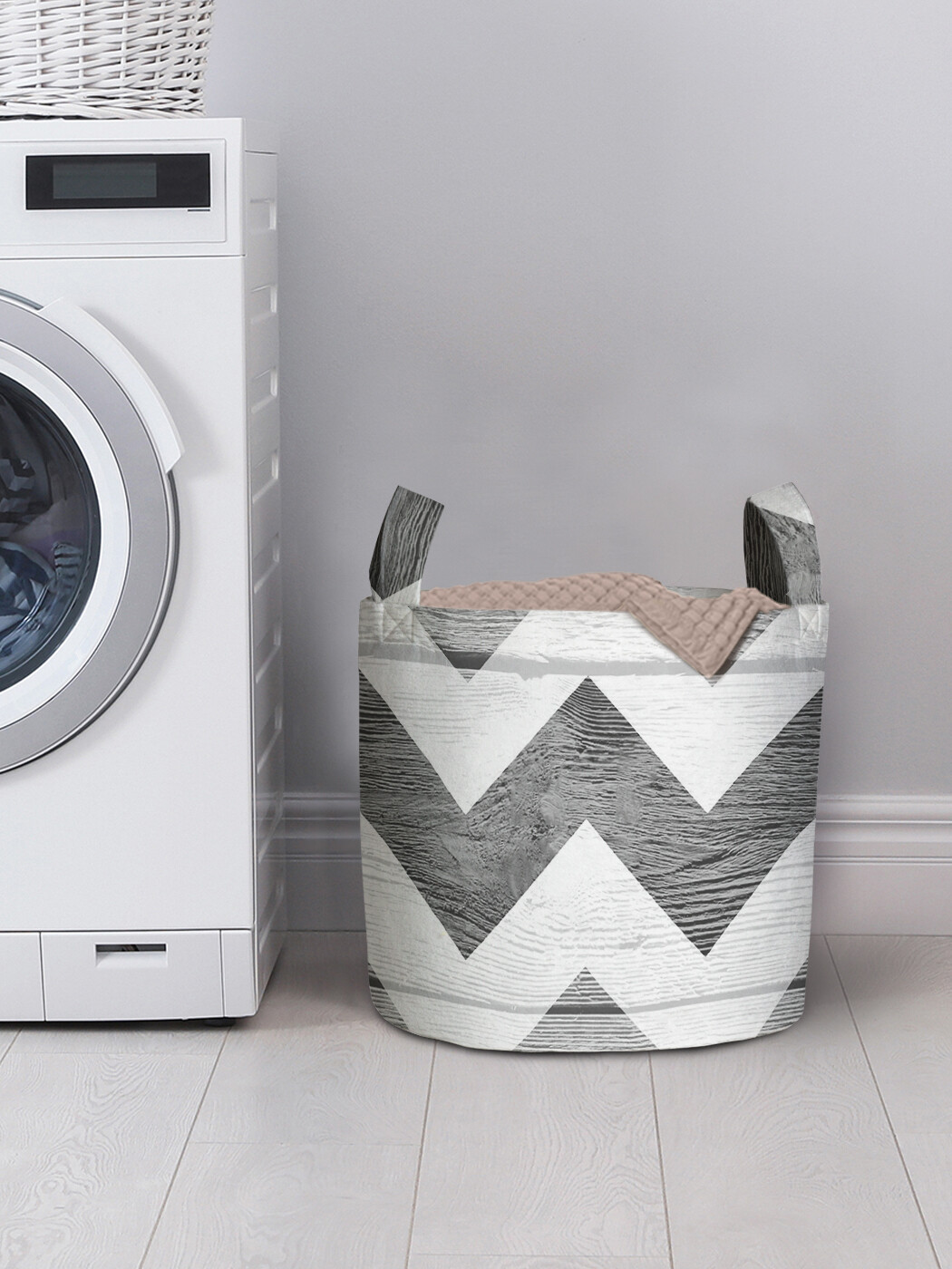 gaba_4316_S Корзина для хранения вещей 35x35 см