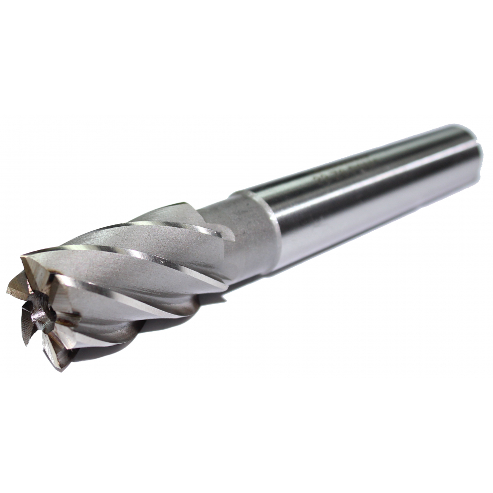 

Sekira Фреза конц 20х38х140 z=6 к/х КМ3 30735