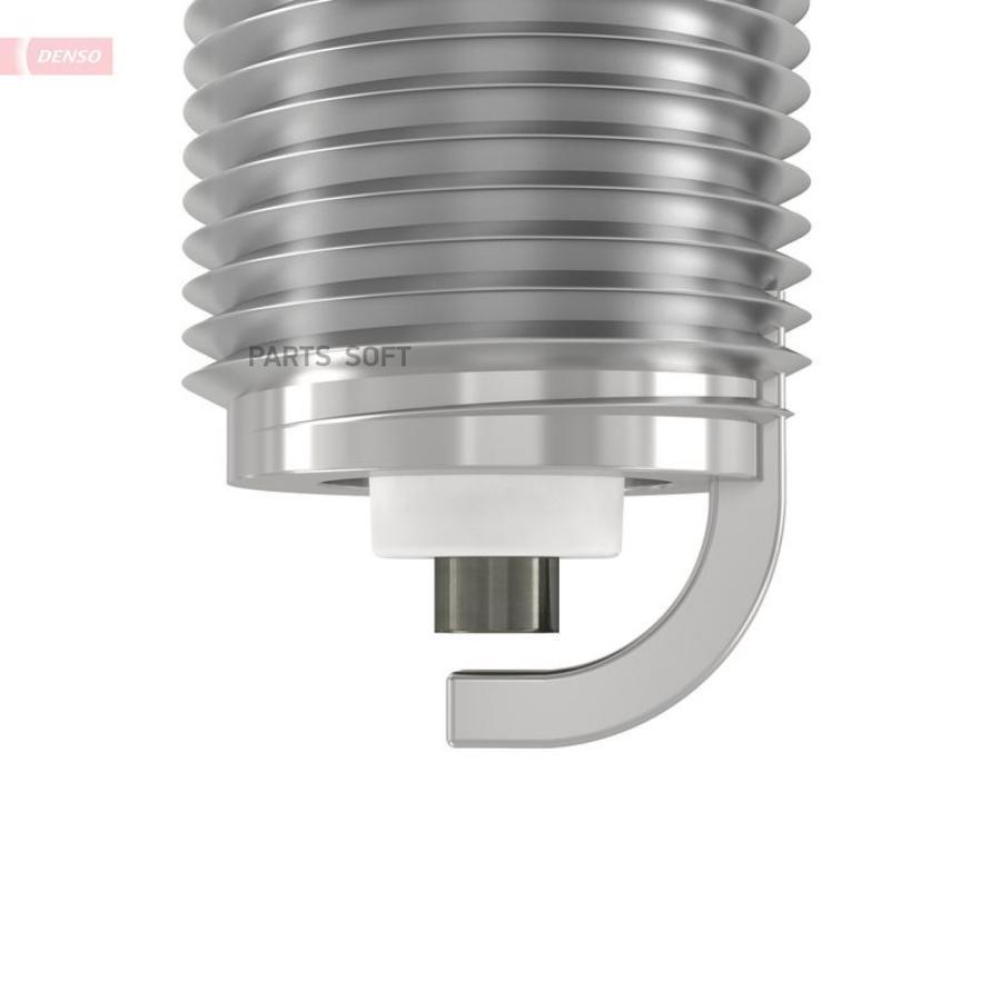 

Свеча зажигания DENSO