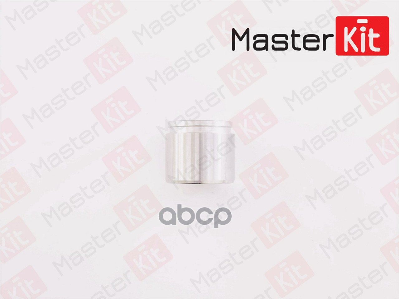 

Поршень суппорта MASTERKIT 77A1282, 77A1282