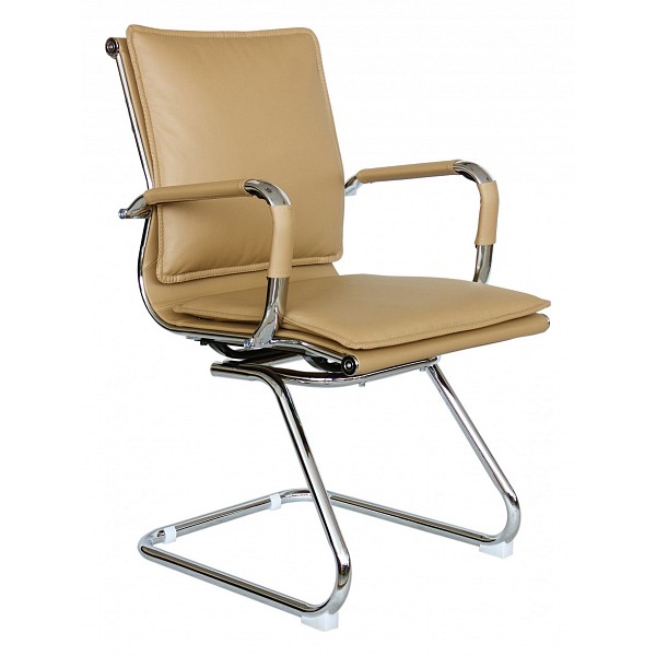 

Кресло Riva Chair 6003-3