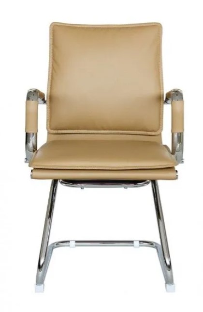 фото Кресло riva chair 6003-3