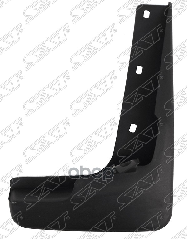 

Брызговик Передний Nissan X-Trail 07-14 Rh St-Dtu2-016b-1 Sat арт. STDTU2016B1