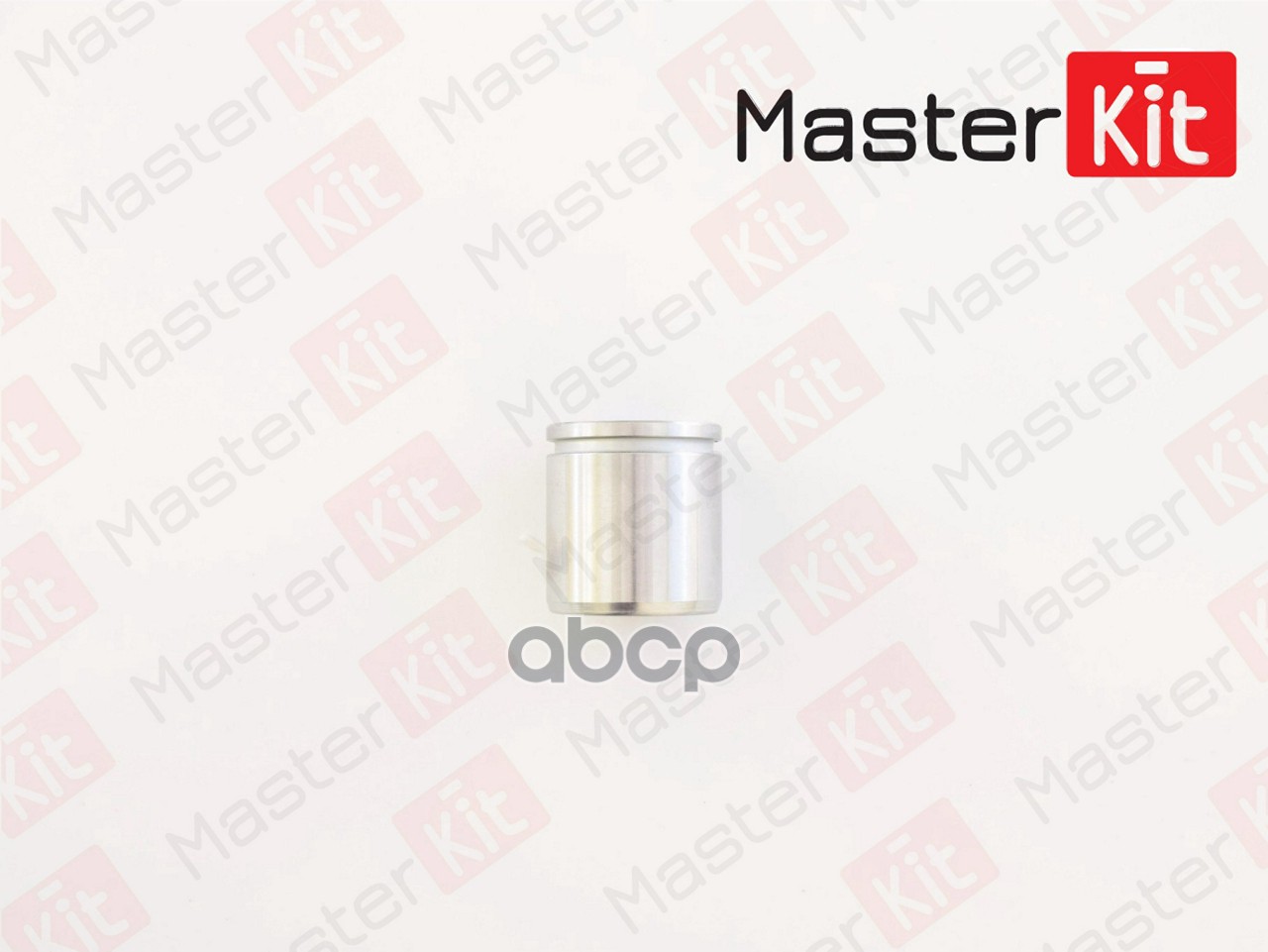 

Поршень суппорта MASTERKIT 77A1285, 77A1285