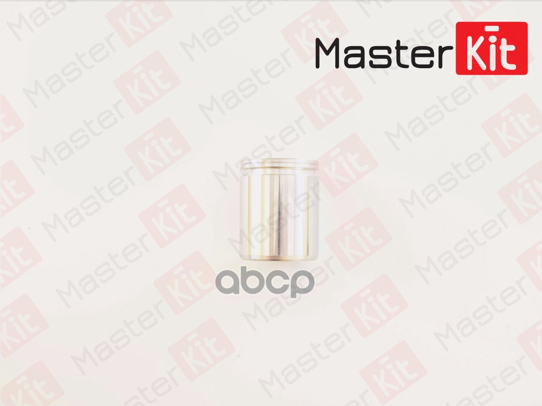 

Поршень Тормозного Суппорта Brembo 77a1302 MasterKit арт. 77A1302, 77A1302