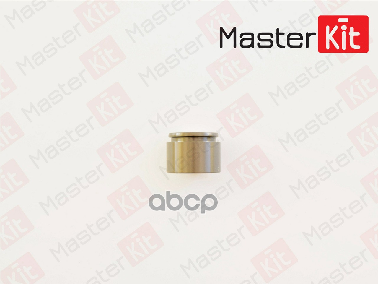 

Поршень суппорта MASTERKIT 77A1318, 77A1318