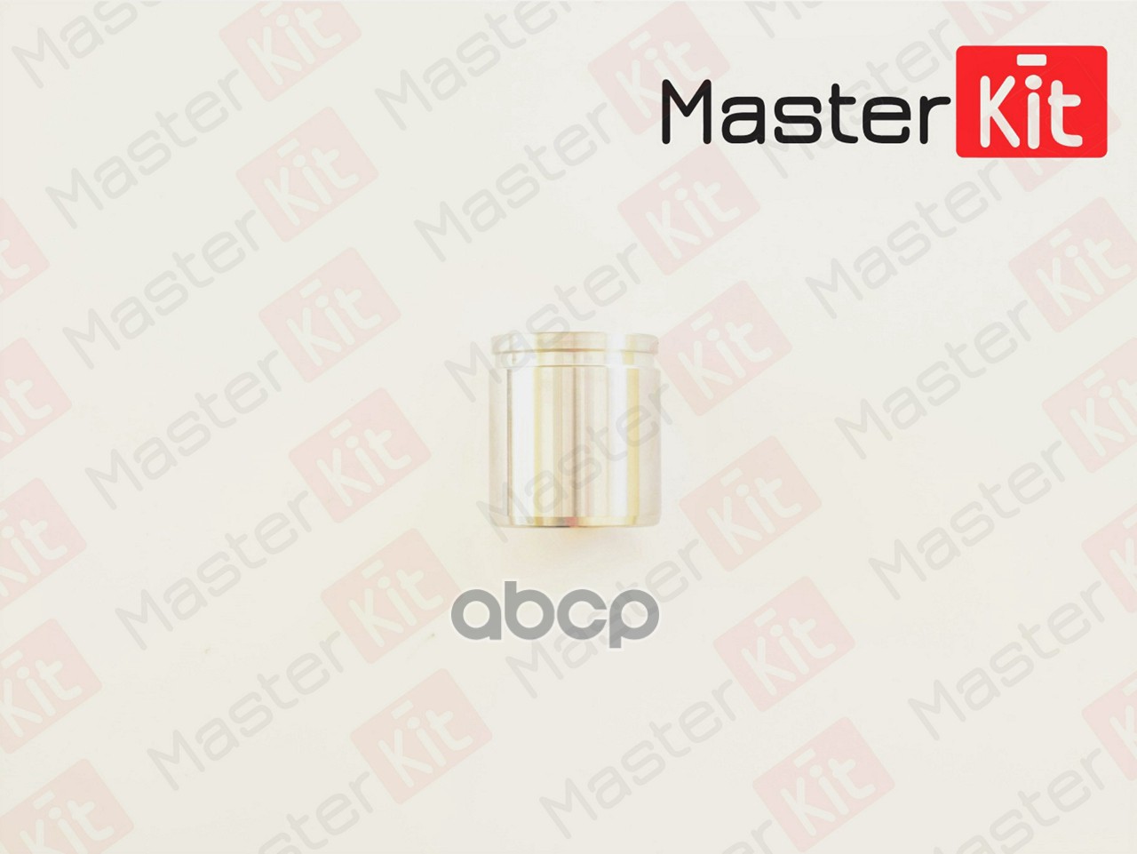 

Поршень суппорта MASTERKIT 77A1402, 77A1402