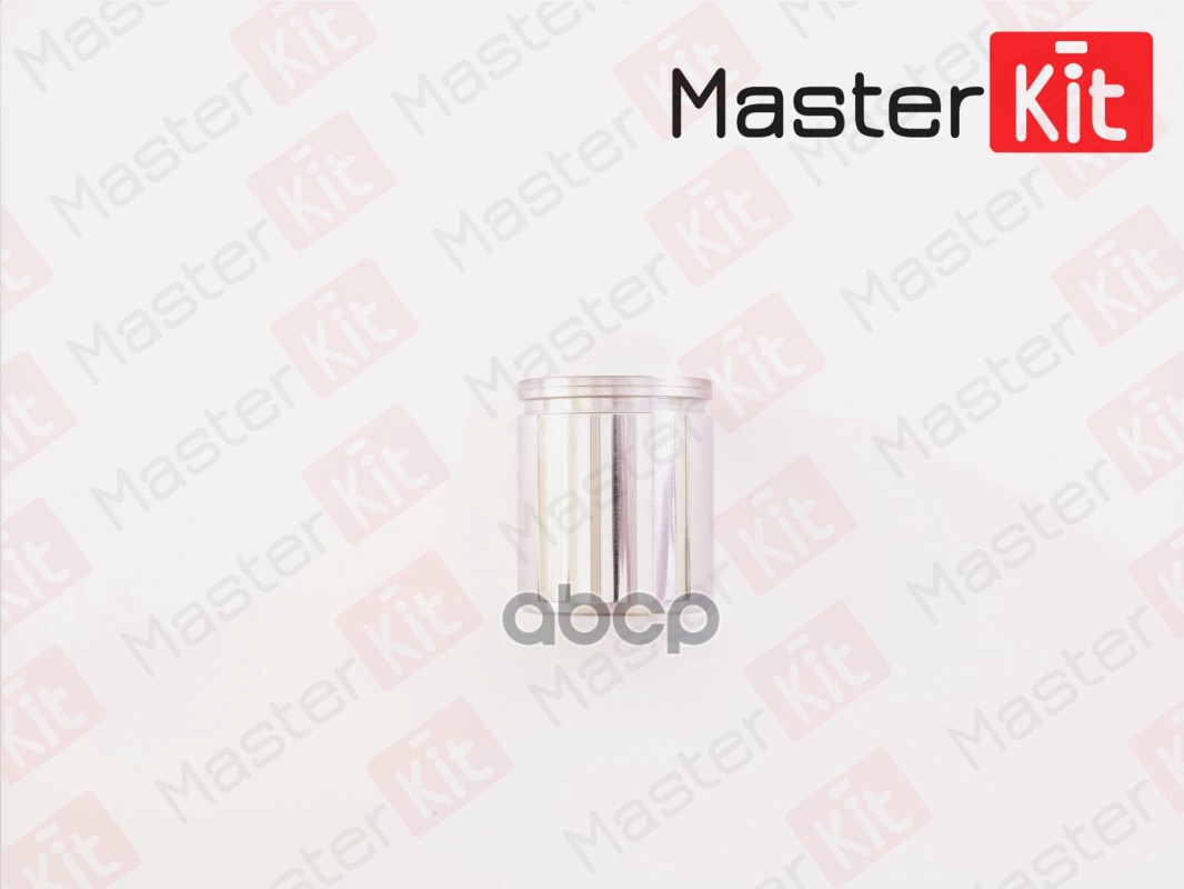 

Поршень Тормозного Суппорта Brembo 77a1452 MasterKit арт. 77A1452, 77A1452