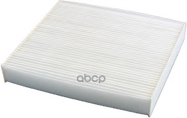 

Фильтр салонный AZUMI AC33001