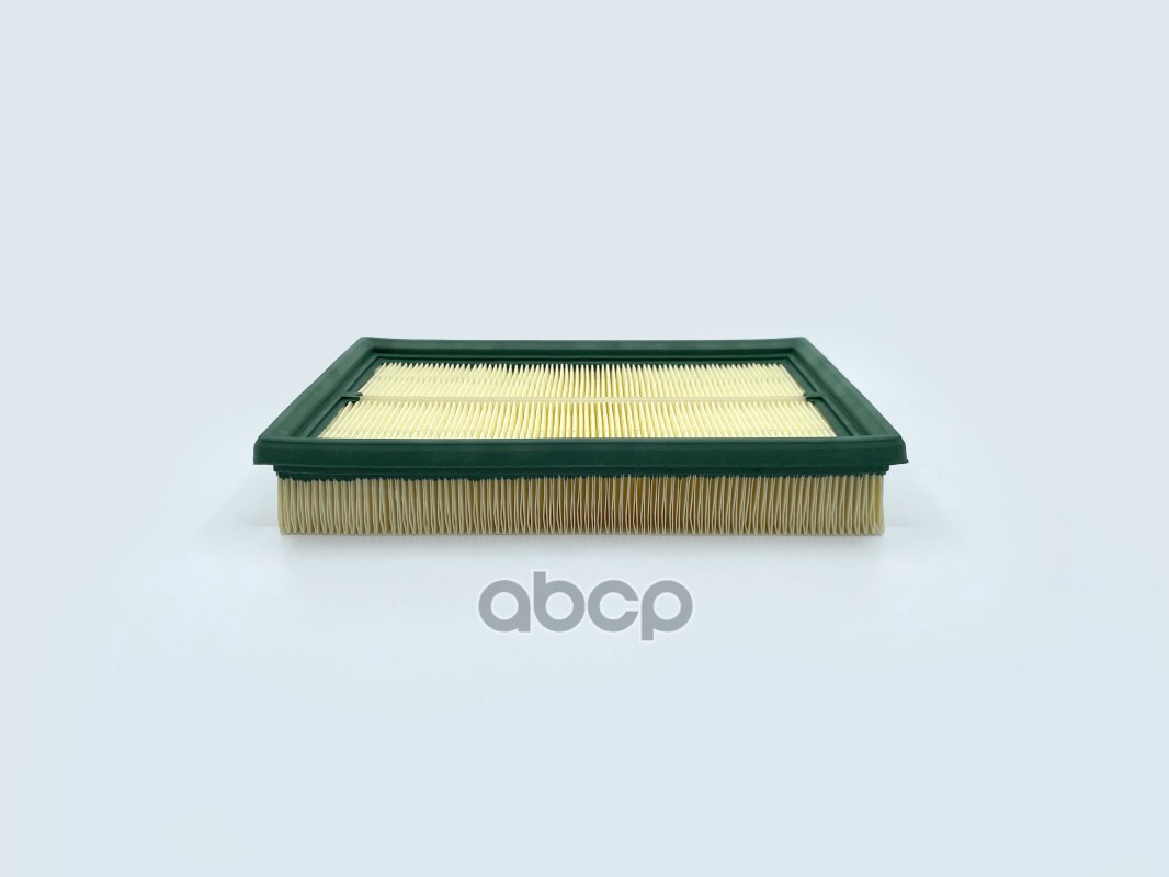 

Воздушный фильтр Big Filter GB9620