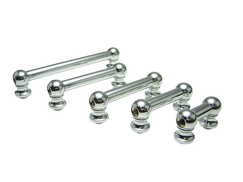 Лаг барабана односторонний LDrums TL01-038SCR