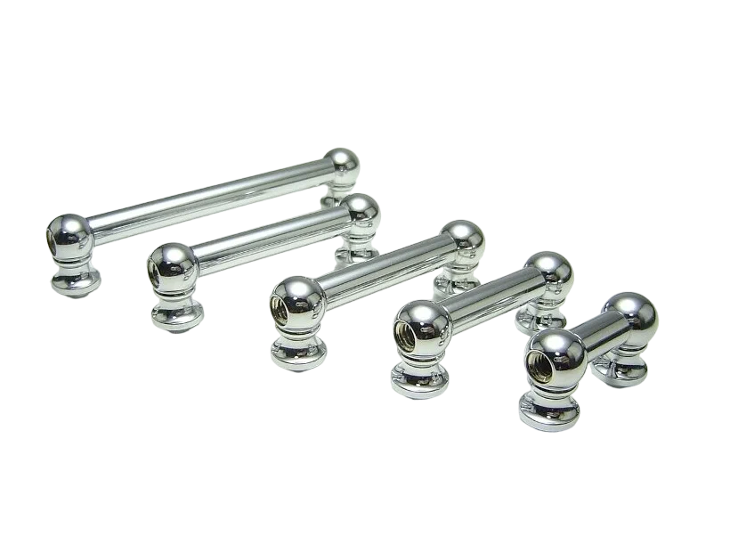 Лаг барабана односторонний LDrums TL01-040SCR