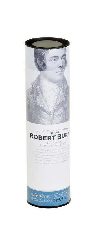 Виски robert burns. Виски Роберт Бернс 0.7. Robert Burns Blend. Виски Robert Burns, 0,7л. Виски Robert Burns Blend, 0.7 л, подарочная упаковка.