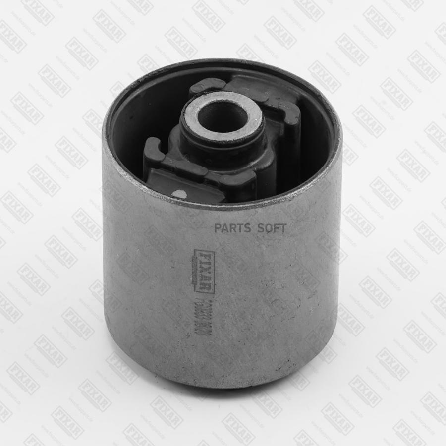 

FIXAR FG0933 Сайлентблок заднего поперечного рычага () 1шт