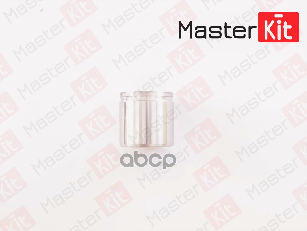 

Поршень Тормозного Суппорта Bosch 77a1809 MasterKit арт. 77A1809, 77A1809