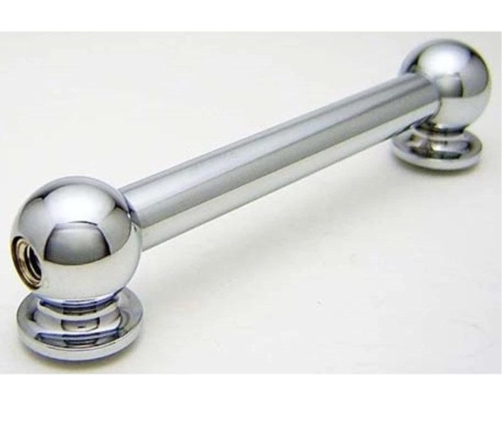 Лаг барабана, малого и том барабана LDrums ATL01-114CR