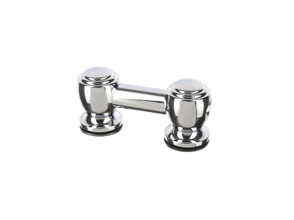 Лаг барабана, малого и том барабана LDrums ATL03-038CR