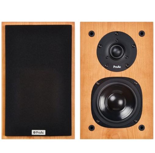 

ProAc Tablette 10 cherry, Tablette 10 cherry