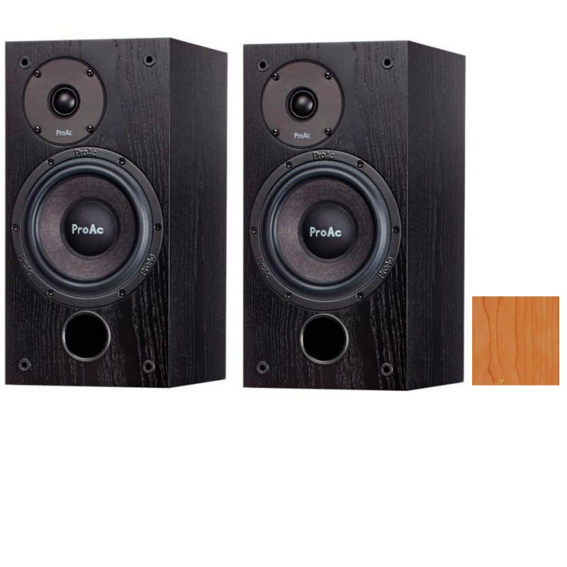 

ProAc Studio SM100 cherry, Studio SM100 cherry