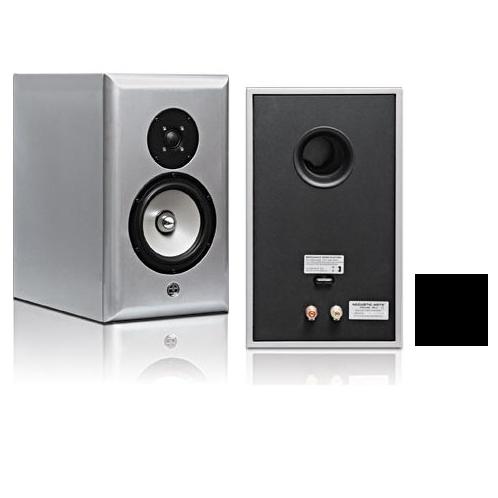 

Accustic Arts ProLine MK-3 black, ProLine MK-3 black