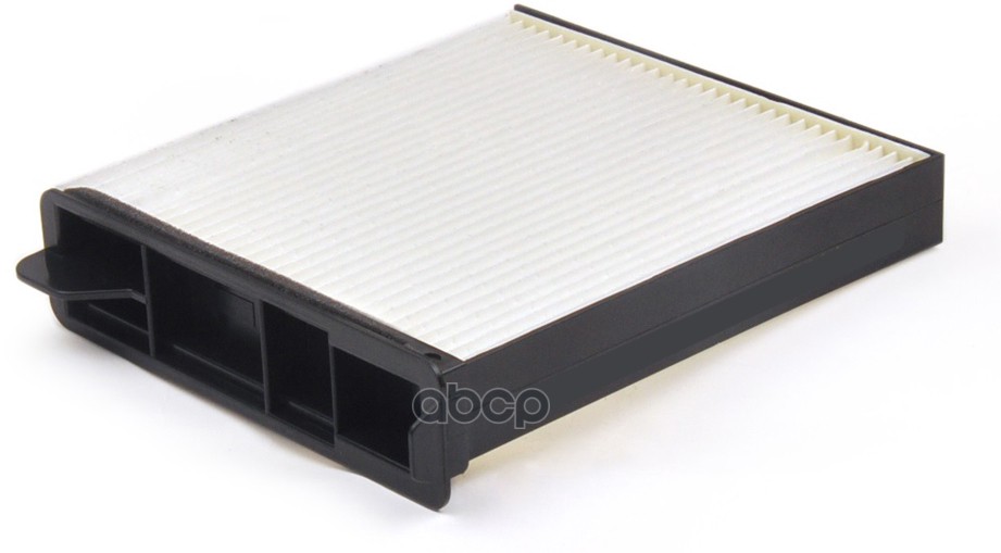 

Фильтр салонный AZUMI AC22204