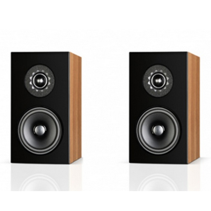 

Audio Physic Classic Compact cherry, Classic Compact cherry