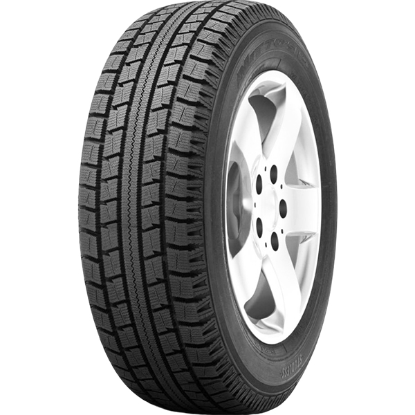 Шины Nitto SN2 Winter 21565 R17 99Q 11400₽