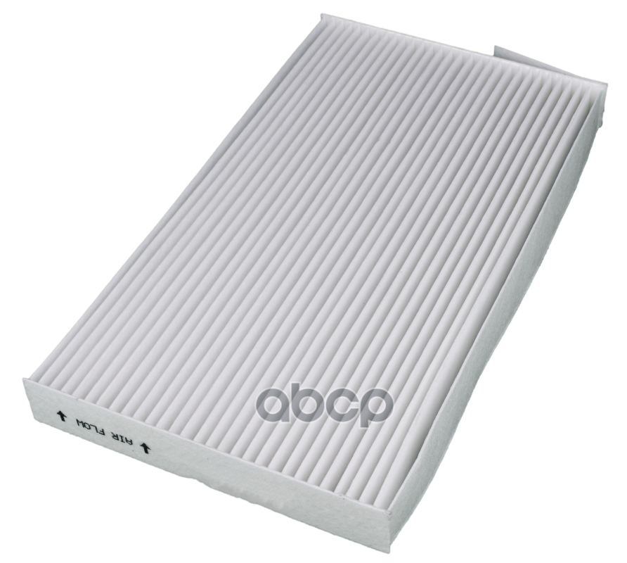 

Фильтр салонный AZUMI AC22511