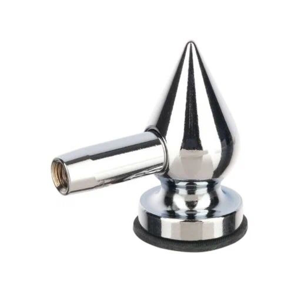 Лаг бас-барабана LDrums AL06-01CR