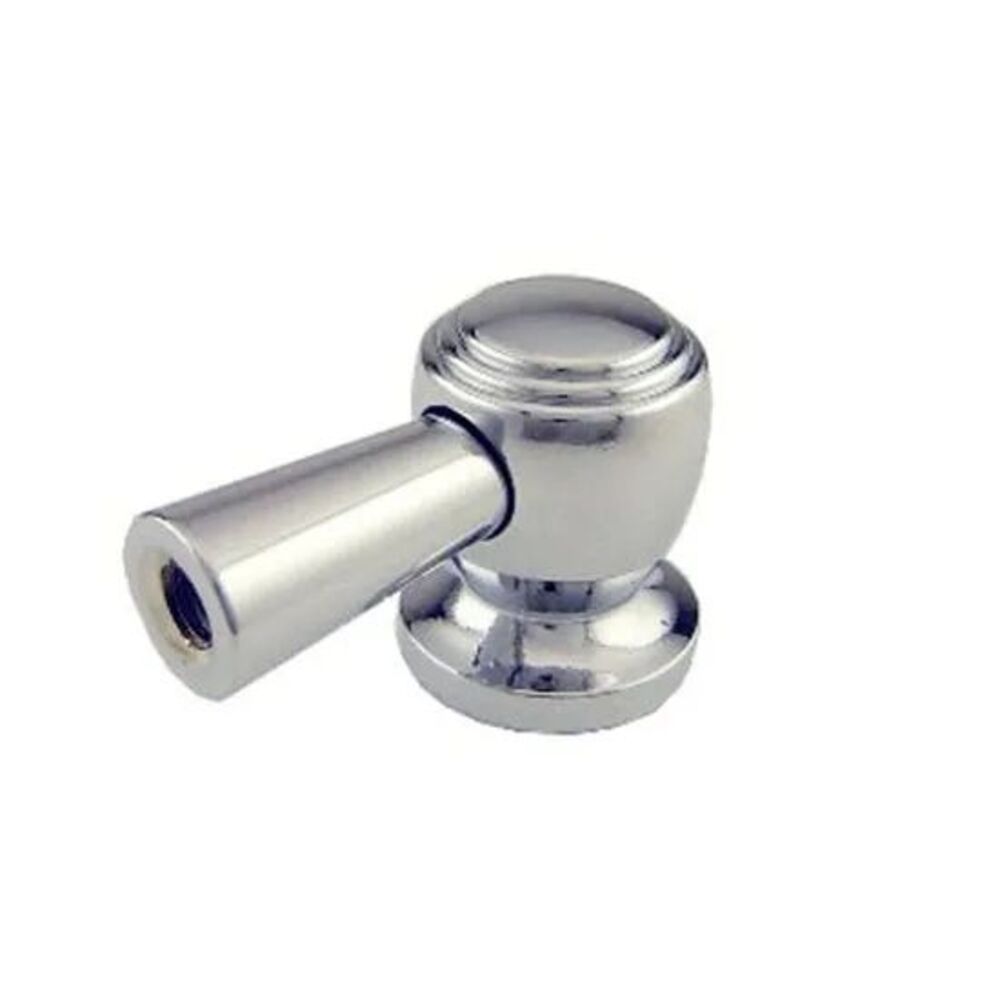 Лаг бас-барабана LDrums AL07-01CR