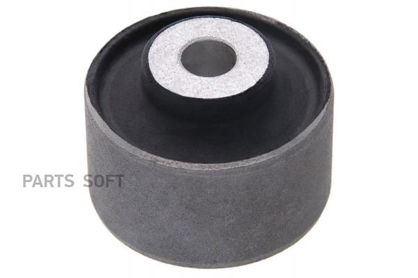 

Jikiu Bh33033 Сайлентблок Vag JIKIU BH33033