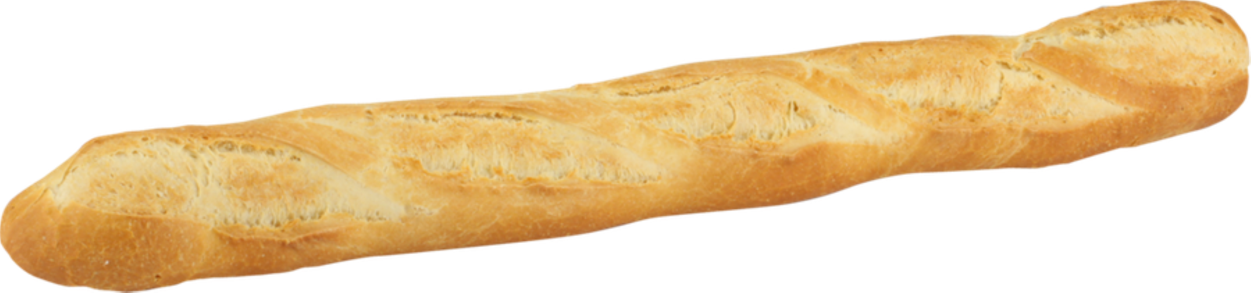 Багет лента. Багет традиционный 230г. Багет пшеничный. Багет традиционный лента. Хлеб лента багет Fresh.