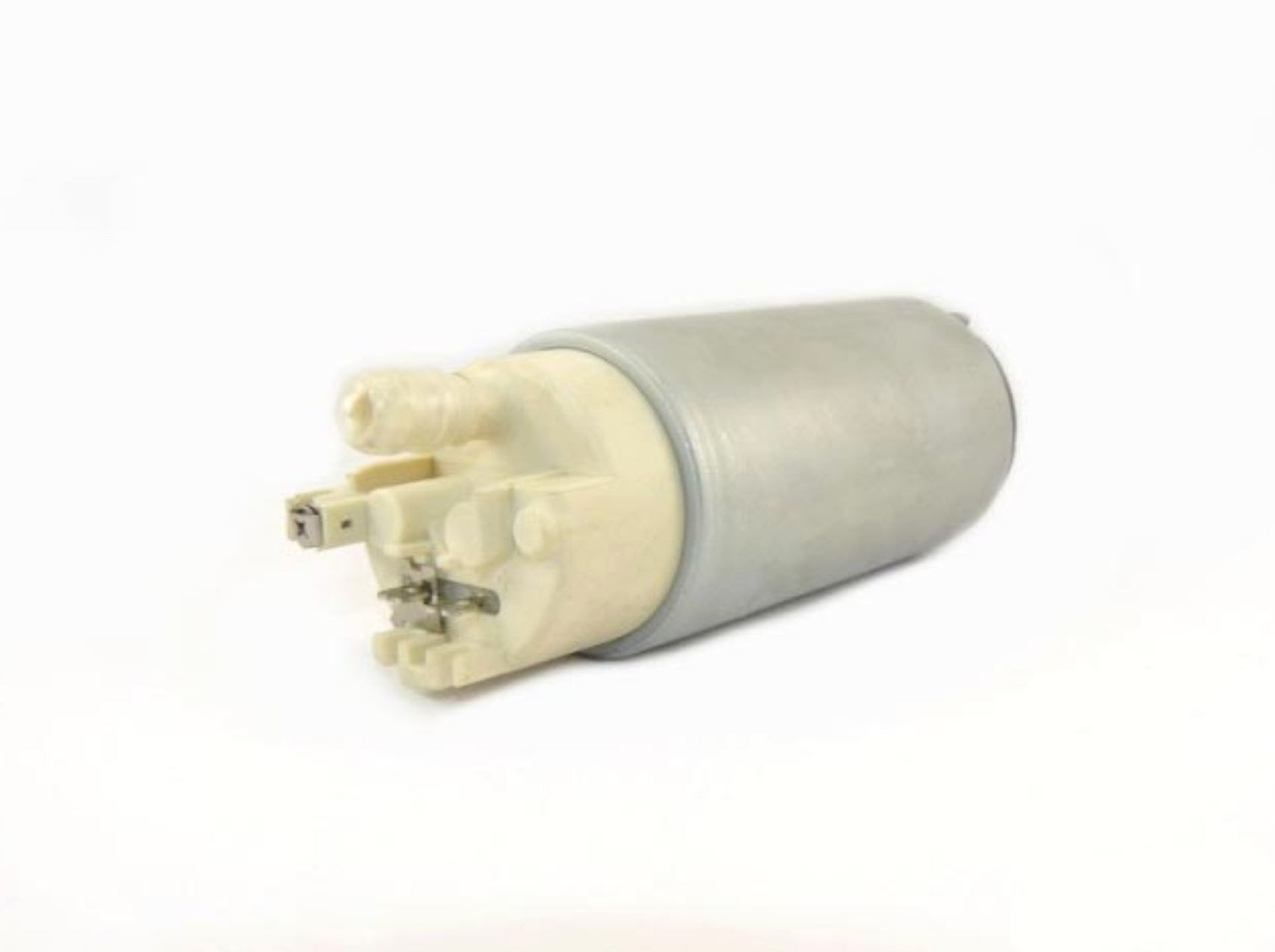 

KRAUF KWB9213P Насос водяной электрический