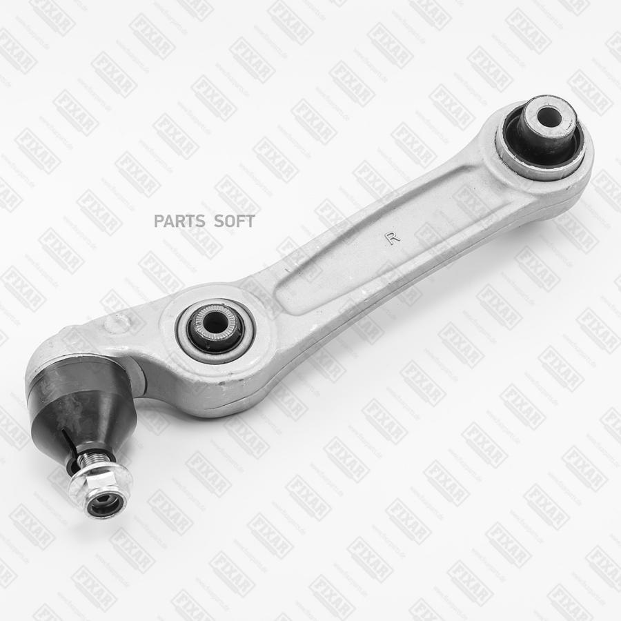 

FIXAR FQ0893R Рычаг подвески передний нижний правый () 1шт