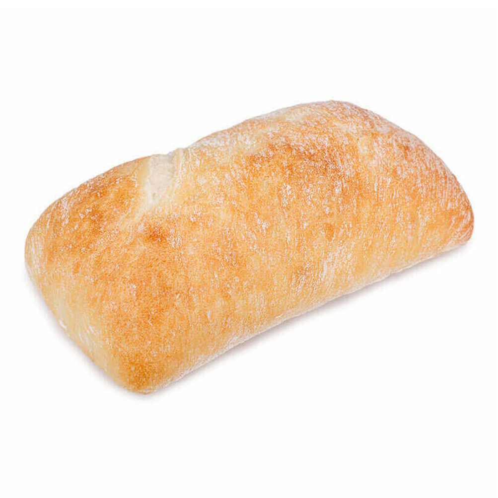 Хлеб О'кей Европейский пшеничный 250 г
