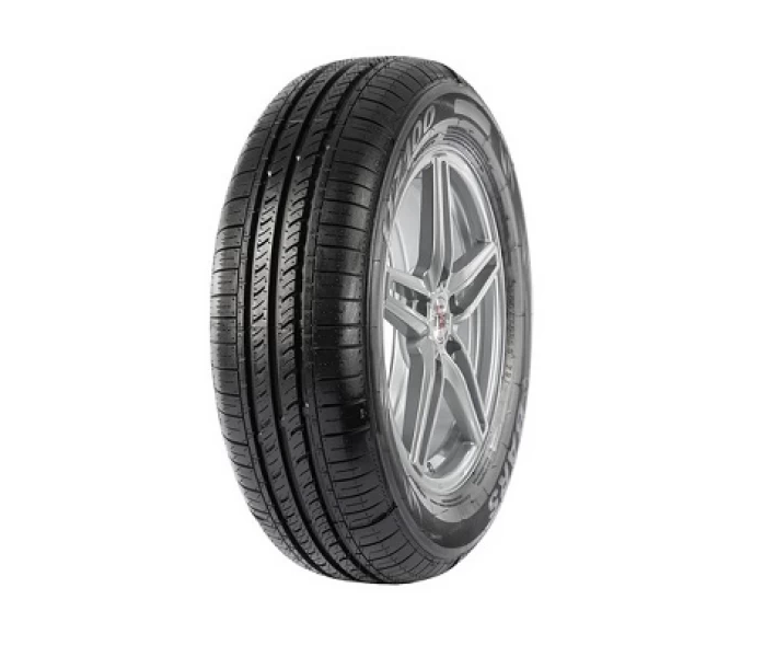 Шины Bars UZ100 165/70 R13 79T