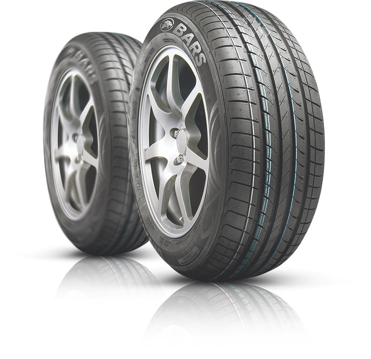 Шины Bars UZ200 185/65 R15 88H