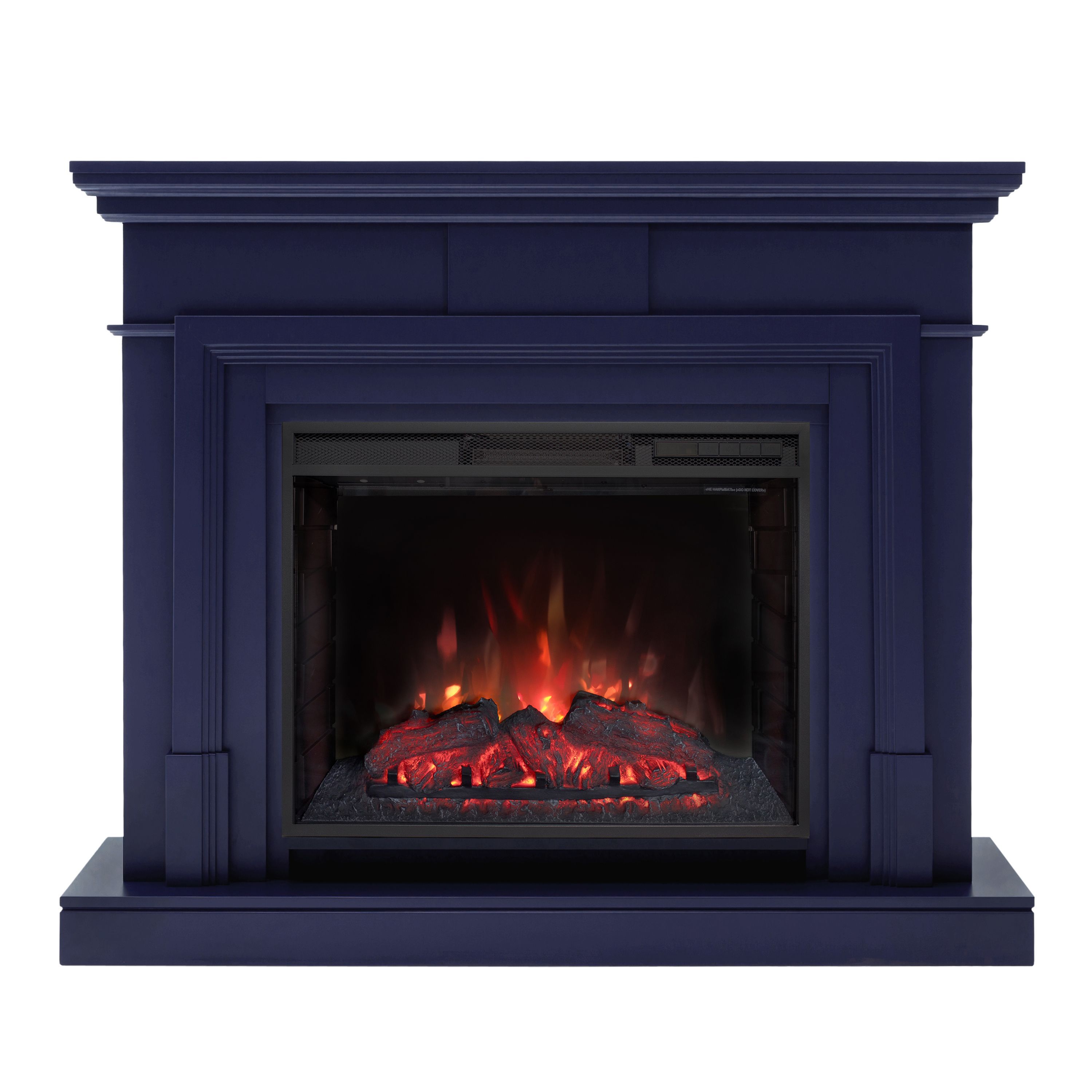 

Электрокамин RealFlame Marco 25.5/26 NB-P015 с очагом Sparta 25,5 LED, MARCO 25.5/26 NB-P015 с очагом Sparta 25,5 LED