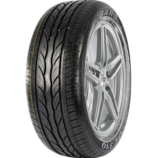 Шины Bars UZ310 215/50 R17 91W