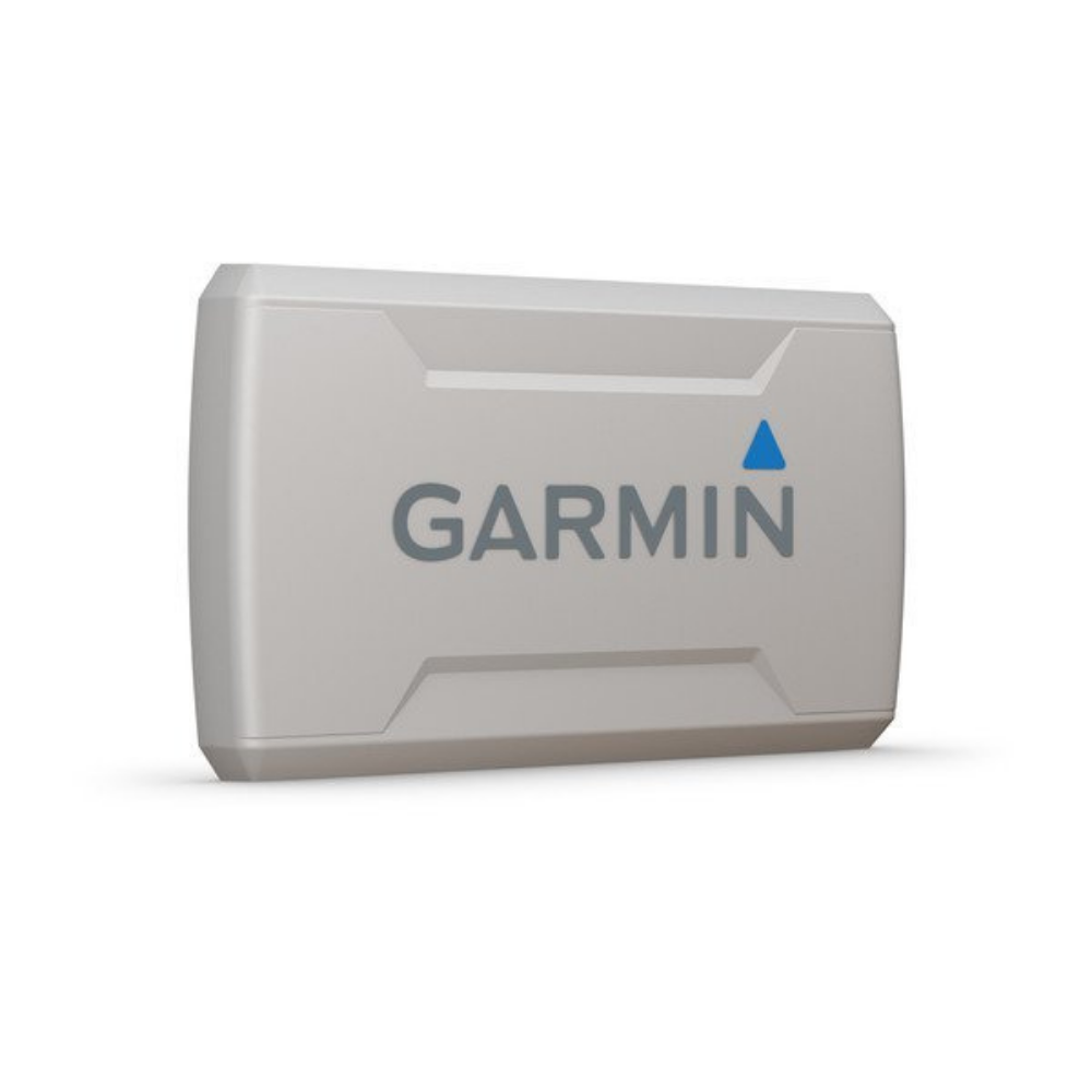 Крышка защитная для эхолота Garmin Striker Vivid 5CV