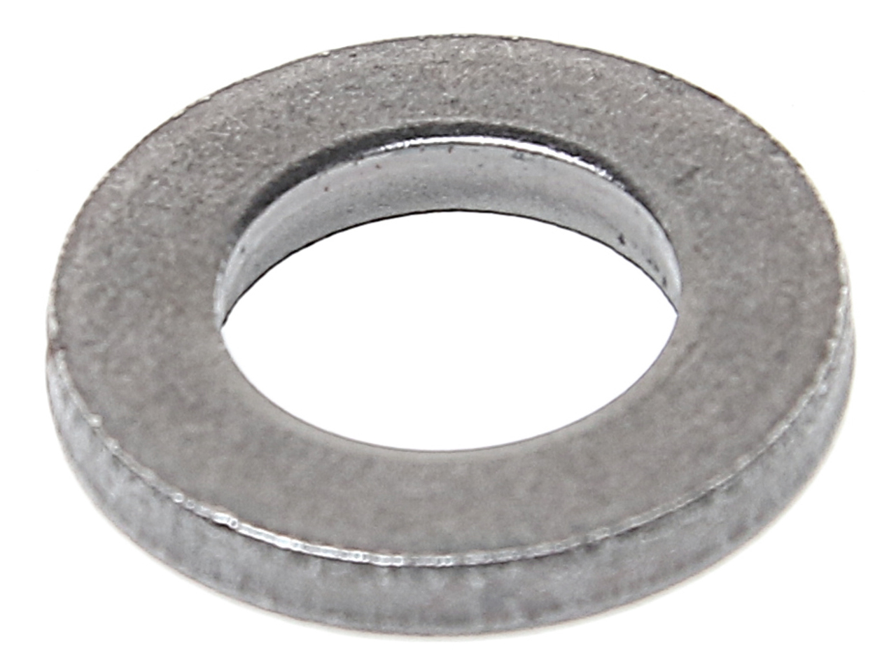 

Шайба HYUNDAI Porter болта ГБЦ OE 22322-32100, 22322-32100